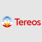 Tereos